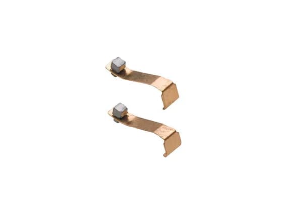 Märklin 89881 Bürstenpaar zu 88021 u.8831