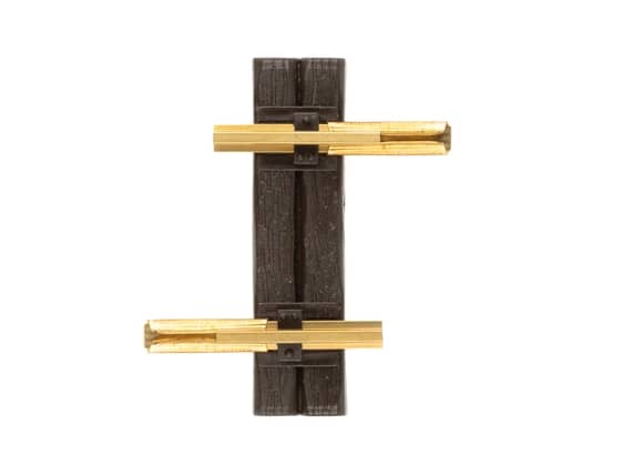 LGB 10040 Gerades Gleis, 41mm