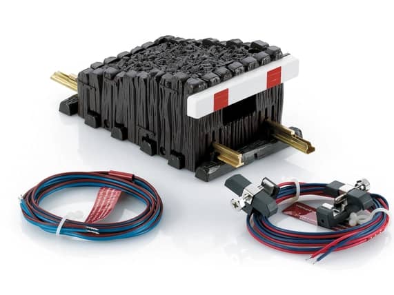 LGB 10345 Pendelautomatik