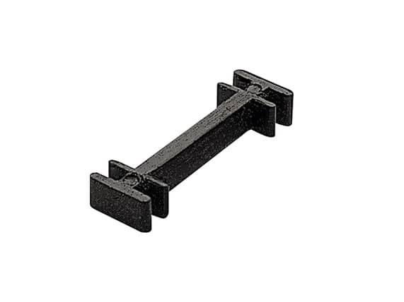 LGB 11500 Gleisklammern, 28St.