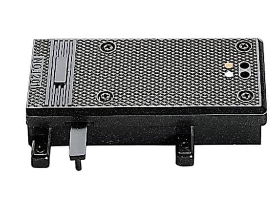 LGB 12010 Weichenantrieb