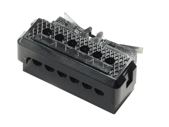 LGB 12070 EPL-Weichen/Signalschalter