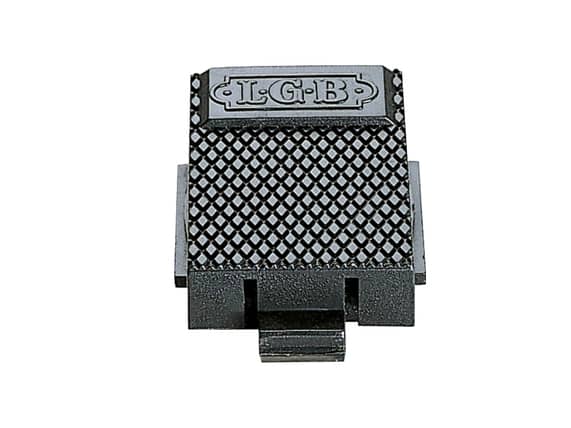 LGB 17050 Sound-Schaltmagnet