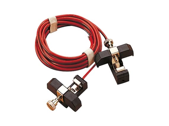 LGB 50160 Gleisanschlußkabel