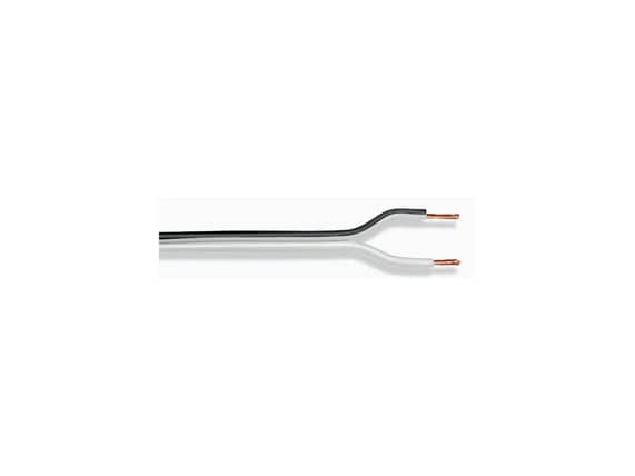 LGB 51233 Anschlußkabel 15m