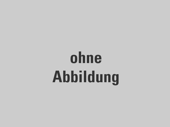 LGB 55019 Anschlußkabel CS2 MZS-Booster