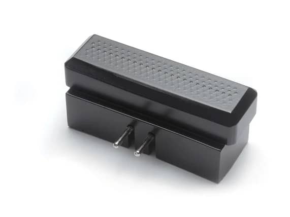 LGB 55524 WeichenDecoder 1 Kanal