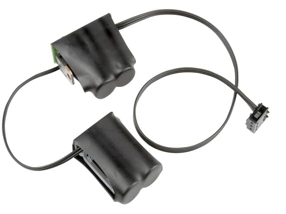 LGB 65011 Spannungsvers.f.Standgeräusch