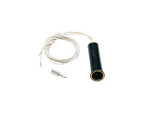 LGB 65553 Schornsteineinsatz, 24V