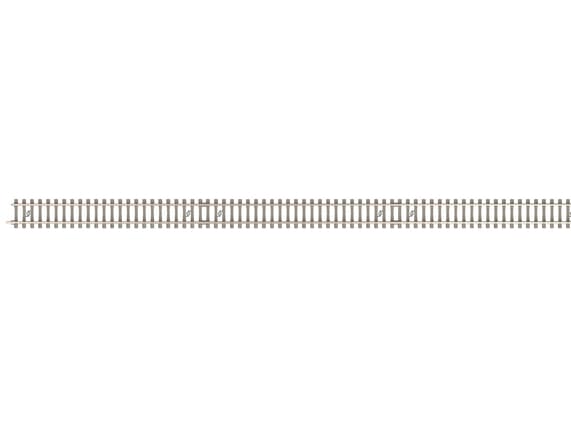 Minitrix 14502 Ger.Betons-Gleis 312,6 mm