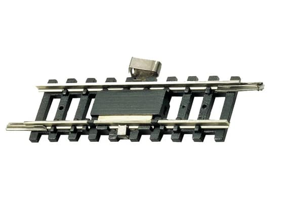 Minitrix 14979 Schaltgleis 50 mm