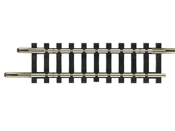 Minitrix 14999 Übergangsgleis Arnold-System