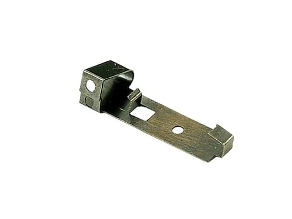 Minitrix 66519 Anschlussklemme N, 1-polig