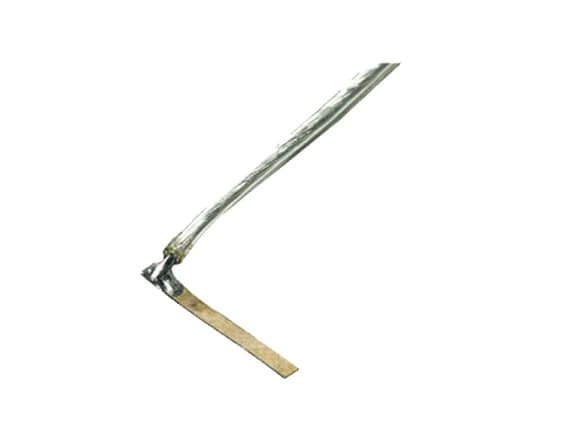 Minitrix 66523 Anschlusskontakt 1polig