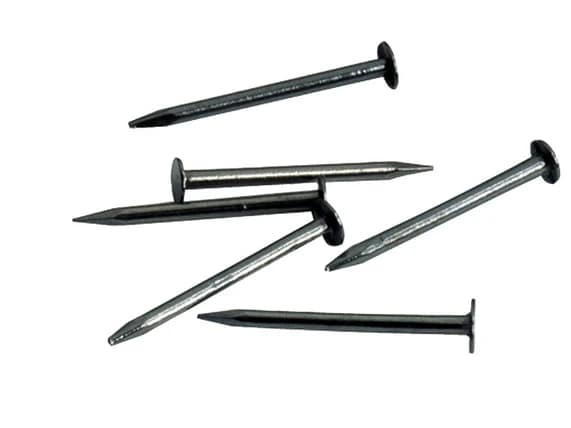 Minitrix 66537 Gleisnägel