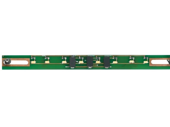 Minitrix 66612 LED-Innenbeleuchtung