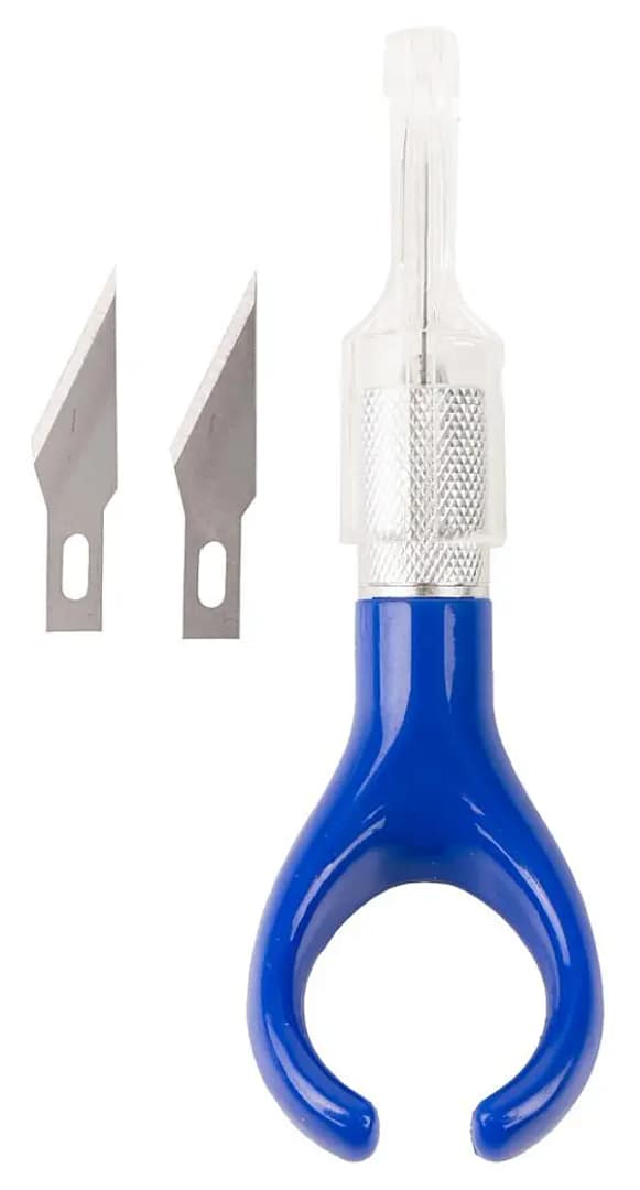 Faller 170549 VINGER-HOBBYMES