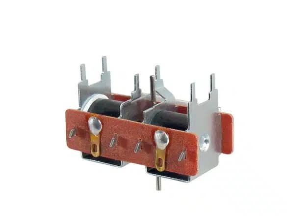 PECO PL-10 TURNOUT MOTOR