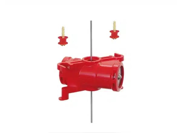 PECO PL-1000 TWISTLOCK TURNOUT MOTOR