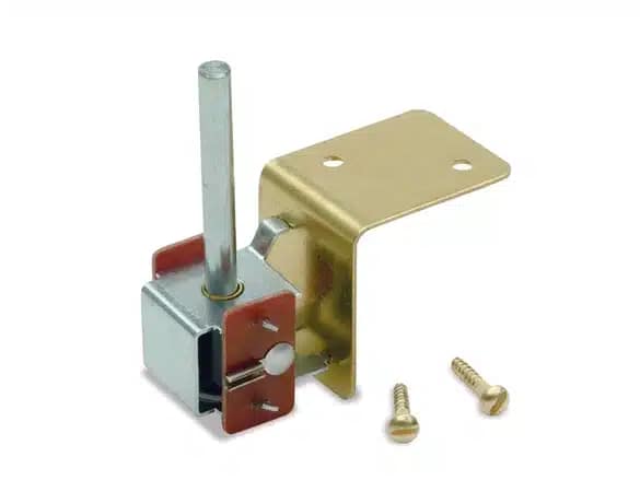 PECO PL-25 DECOUPLER ELECTRO MAGNETIC UNIT