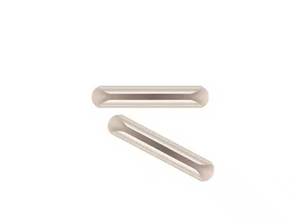 PECO SL-110 1/76 RAIL JOINERS