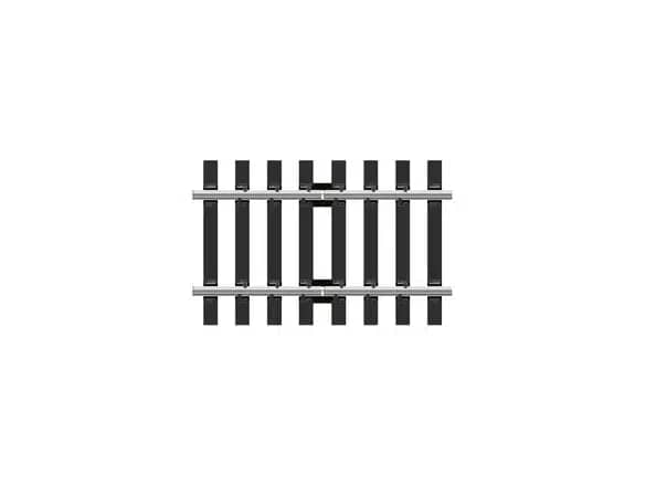 PECO SL-115 1/76 TRANSITION TRACK S/L CODE 83/ CODE 70