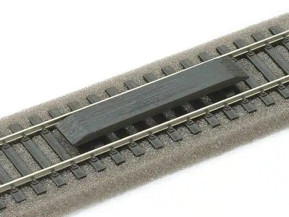 PECO SL-29 1/76 DECOUPLERS RH TYPE