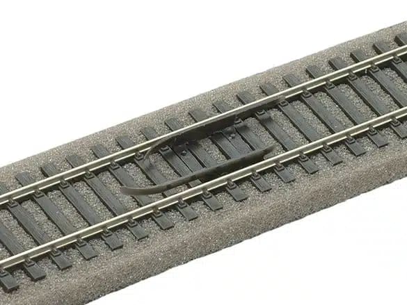 PECO SL-30 1/76 DECOUPLERS A/HD TYPE