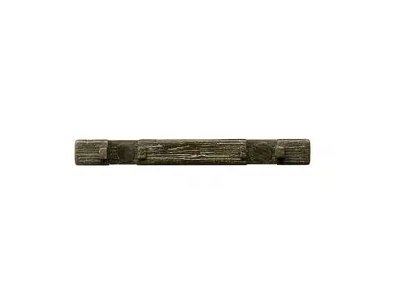 PECO SL-308F 1/160 JOINER SLEEPERS WOODEN