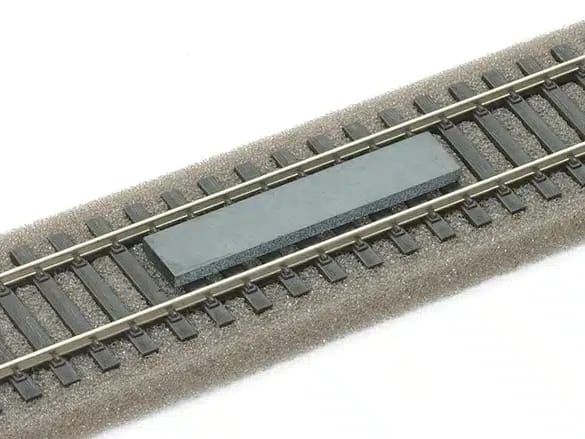 PECO SL-32 1/76 DECOUPLER MAGNI-SIMPLEX TYPE