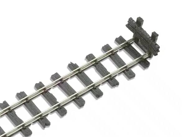 PECO SL-440 1/76 BUFFER STOP