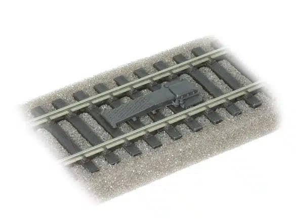 PECO SL-45 1/76 AWS RAMP (DUMMY)