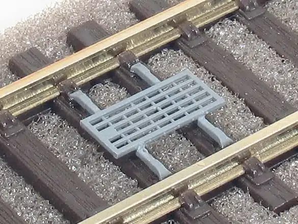 PECO SL-46 1/76 TPWS GRID