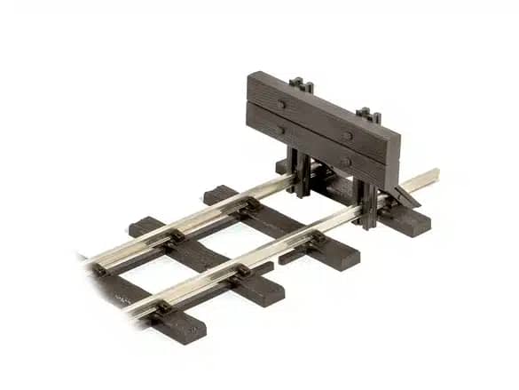 PECO SL-640 1/76 BUFFER STOP
