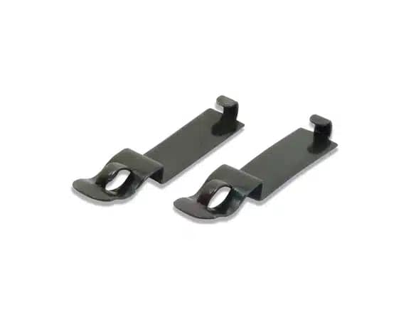 PECO ST-9 1/160 POWER CONNECTING CLIPS