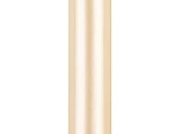 Faller 170557 PICK & PLACE GEREEDSCHAP