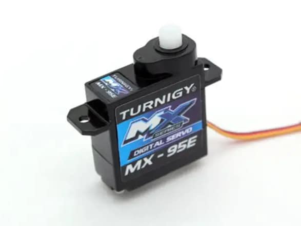 Turnigy MX-95E