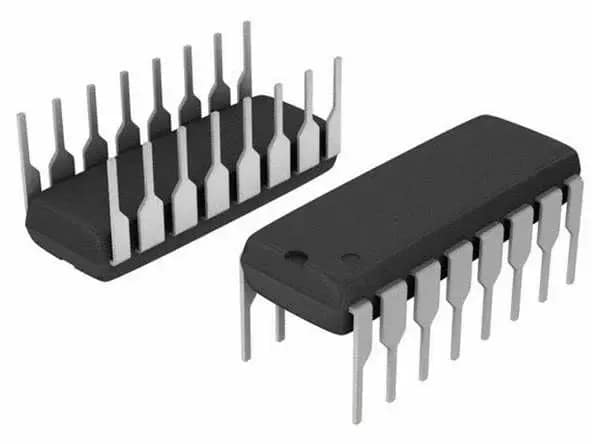 TBD62083 (Sink driver)