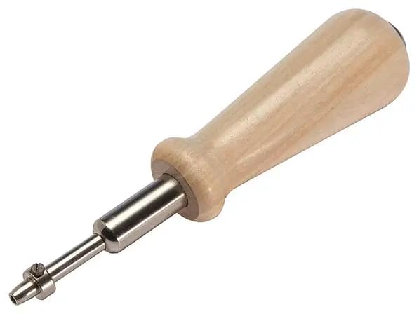 Faller 170529 SPIJKERDUWER