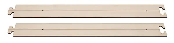 Faller 162110 1:160 LASER-STREET RIJBAAN RECHT STUK