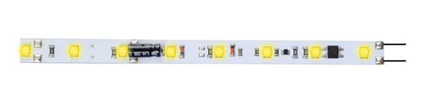 Viessmann 5092 N Waggon-Innenbel. 8 LED's wa 1 Viessmann 5092 N Waggon-Innenbel. 8 LED's wa