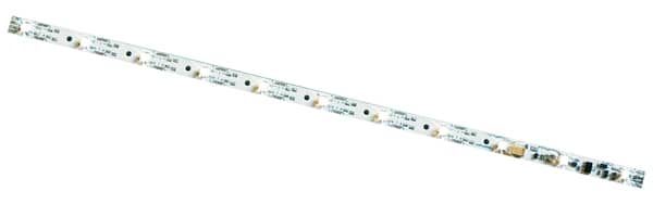 Viessmann 5046 H0 Waggon-Innenbel. 11 LED we 1 Viessmann 5046 H0 Waggon-Innenbel. 11 LED we