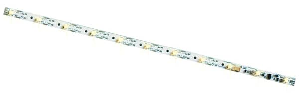 Viessmann 5050 H0 Waggon-Innenbel. 11 LED ww 1 Viessmann 5050 H0 Waggon-Innenbel. 11 LED ww