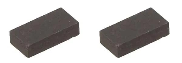 Faller 163223 1:160 EXTRA MAGNETEN N 2 STUKS