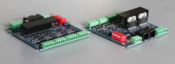 VPEB TM44 Rev01 Module 1 VPEB TM44 Rev01 Module