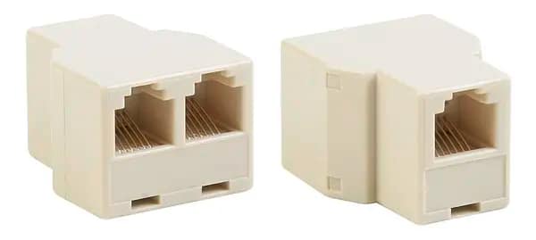 Faller 161394 1:87 CS DIG. LOCONET Y-VERDELER