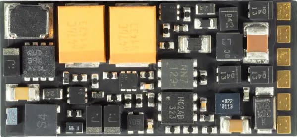 ZIMO MS540E24 - Afbeelding 3