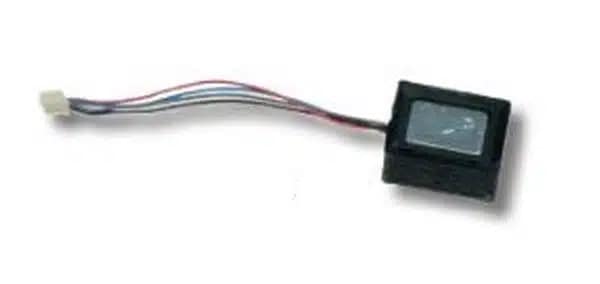 Uhlenbrock 32015 SOUNDMODULE MICROSUSI KOMP. 17,7X13,6X9MM LEEG