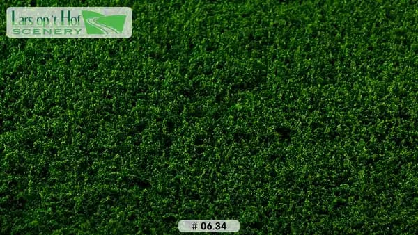 Lars op 't Hof Scenery 06.34 Onkruid donkergroen - laag 15 x 21 cm 1 Lars op 't Hof Scenery 06.34 Onkruid donkergroen - laag 15 x 21 cm