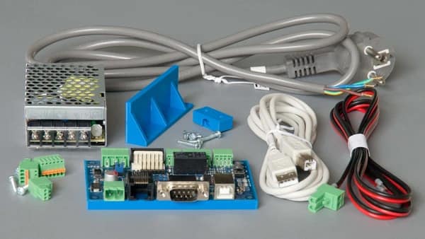 VPEB DTCv3 Set 1 VPEB DTCv3 Set